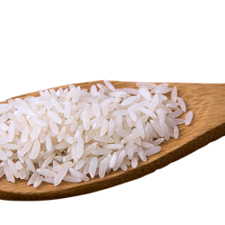 .ARROZ LARGO 20 KG(CHEFKOK)