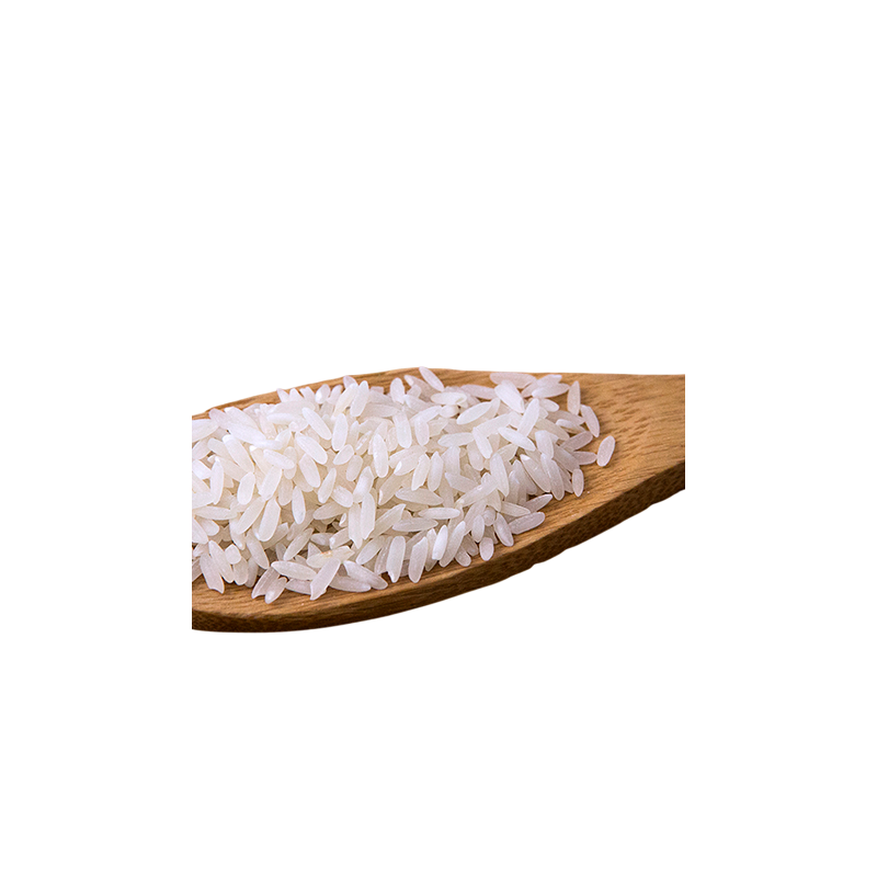 .ARROZ LARGO 20 KG(CHEFKOK)