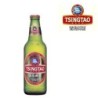 .CERVEZA TSINGTAO BT-33