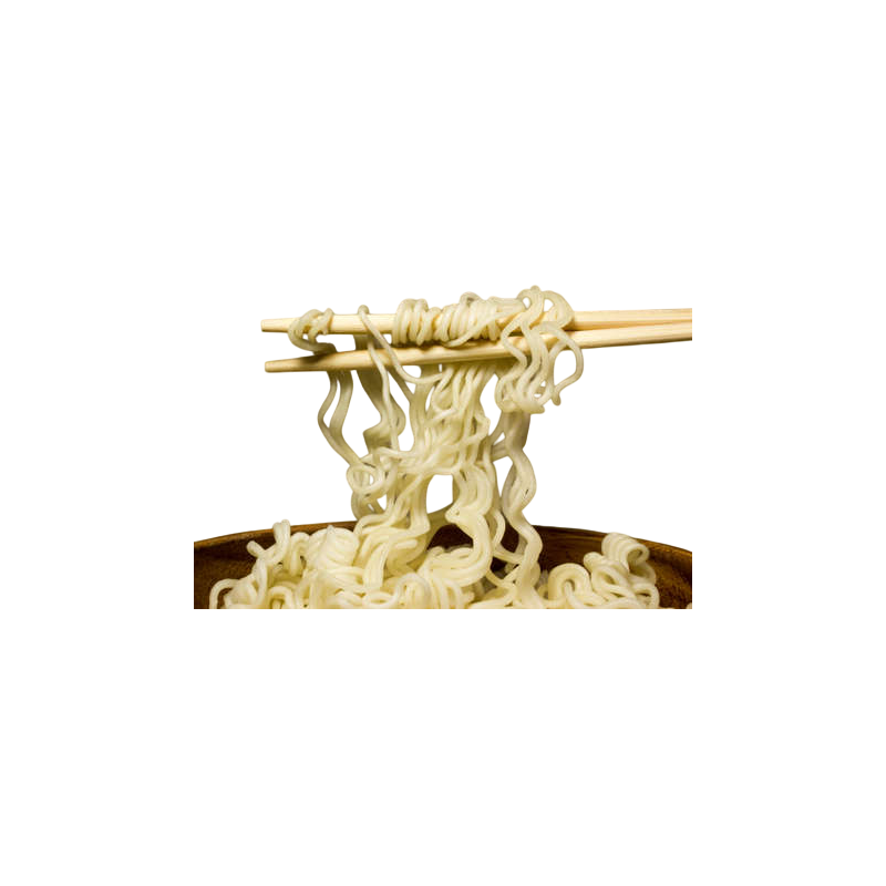 .FIDEO SOJA 500 GR