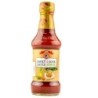 .SALSA AGRIDULCE 295 ML(SUREE)