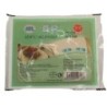 .TOFU BLANDO 500 GR. MAN TONG