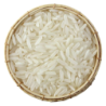 ARROZ JAZMIN (4,5 KG)