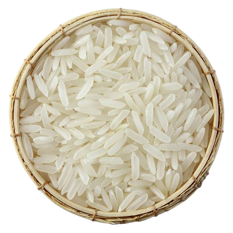 ARROZ JAZMIN TAHI "BAYO" (1 KG)