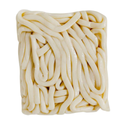 FIDEOS UDON 200 GR.