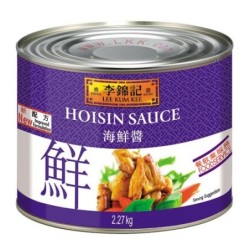 SALSA HOISIN 2,268G(LKK)