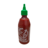 SALSA SIRACHA CHILE 450 ML