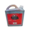 SALSA SOJA OSCURA 1.8 L