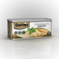 ESPARRAGOS 17-24 (1 KG)