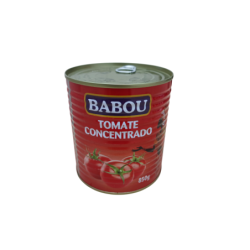 TOMATE CONCENTRADO 800 GR...