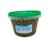 ACEITUNA SOSA 240/260 (CUBO 8 KG)