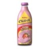 BATIDO FRESA "CHOLECK" (1 LT)