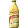 BATIDO VAINILLA "CHOLECK" (1 LT)