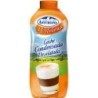 LECHE CONDENSADA "ASTURIANA" (840 G