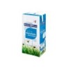 LECHE DESNATADA "RENY PICOT" 1 LT