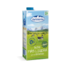 LECHE DESNATADA 0% "MAS LIGETA"(1 L