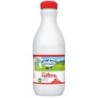 LECHE ENTERA "ASTURIANA" (1.5 LT)