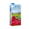 LECHE ENTERA 2% "MAS LIGETA"(1 LT)