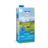 LECHE SEMI 1% "MAS LIGERA"(1 LT)