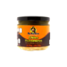 CHILES HABANEROS ENTEROS  200-270 G