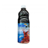 CONCENTRADO AGUA DE JAMAICA 750 ML