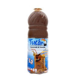 CONCENTRADO AGUA DE TAMARINDO TUCAN