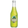 REFRESCO "JARRITOS" LIMA&LIMON (370