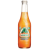 REFRESCO "JARRITOS" MANDARINA 370 M