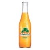 REFRESCO "JARRITOS" MANGO 370 ML