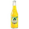 REFRESCO "JARRITOS" PI? 370 ML