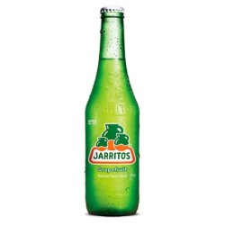 REFRESCO "JARRITOS"...