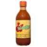 SALSA VALENTINA(Etiqueta Roja)(pica