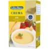 CREMA AVE "GALLINA B." (1 KG)