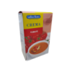 CREMA TOMATE "GALLINA B." (1 KG)