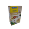 CREMA VICHYSSOISE "GALLINA B." (1 K