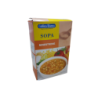 SOPA MINESTRONE "GALLINA B." (1 KG)