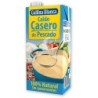 CALDO PESCADO "G.B." BRICK (1 LT)