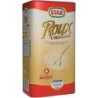 ROUX CLARO "G.BLANCA" (1 KG)