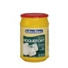 SALSA ROQUEFORT "GALLINA B." (1 KG)