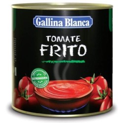 TOMATE FRITO "GRAND ITALIA"...