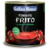 TOMATE FRITO "GRAND ITALIA" (3 KG)