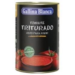 TOMATE TRITURADO "GRAND...