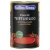 TOMATE TRITURADO "GRAND ITALIA" (5K