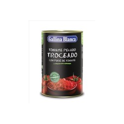 TOMATE TROCEADO "GRAND...