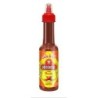 SALSA AJI PICANTE ORIENTAL 200 ML*2