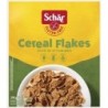 CEREAL FLAKES SIN GLUTEN 300 G*8 UD