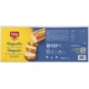 BAGUETTE 350g*6 UD SIN GLUTEN