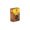 CHOCO BALLS SIN GLUTEN 250 GR"SCHAR