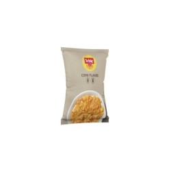 CORN FLAKES SIN GLUTEN 25 GR"SCHAR"