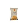 CORN FLAKES SIN GLUTEN 25 GR"SCHAR"